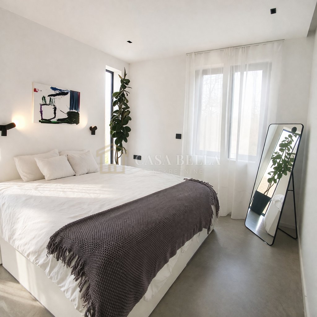 Haus Zu verkaufen - Istarska Presika