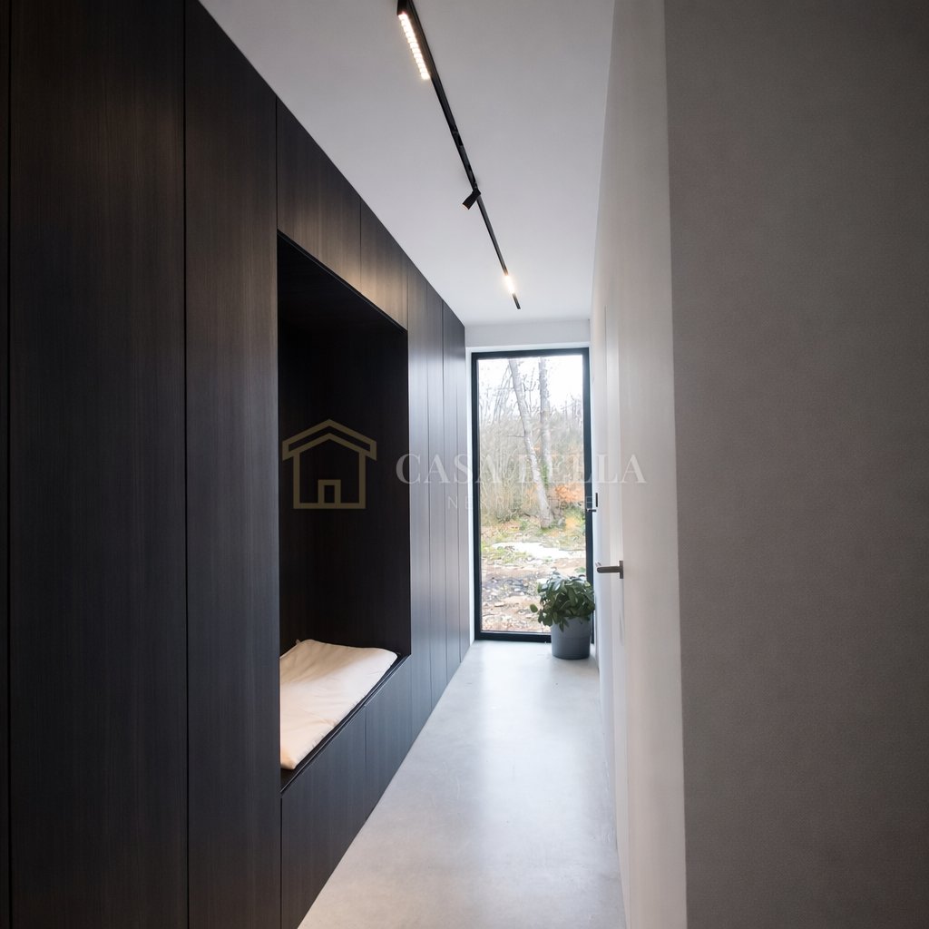 Haus Zu verkaufen - Istarska Presika