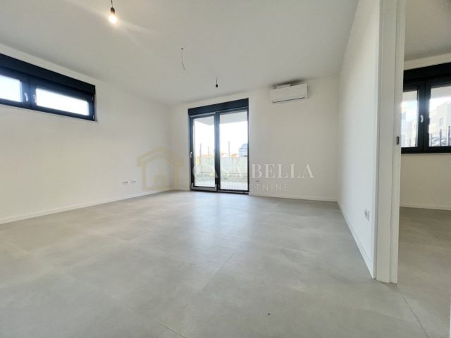 Apartmán na prodej 74 m² – Novi Zagreb - Zapad