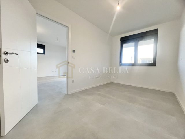 Flat For sale - Grad Zagreb Remetinec - foto 2/6