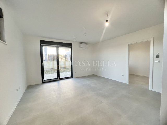 Flat For sale - Grad Zagreb Remetinec - foto 4/6