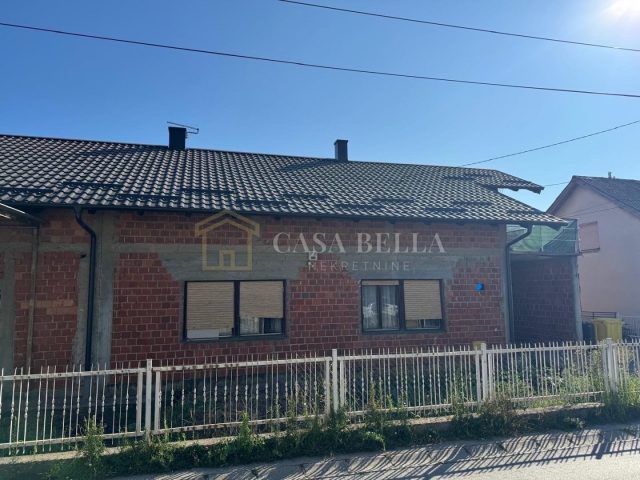 Casa da affittare 290 m² – Gornja Dubrava