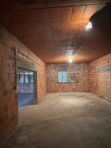 Poslovni prostori Za najem - Grad Zagreb Granešina - foto 2/9