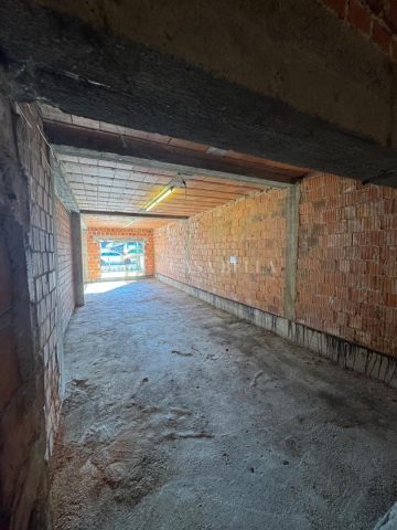 Poslovni prostori Za najem - Grad Zagreb Granešina - foto 4/9