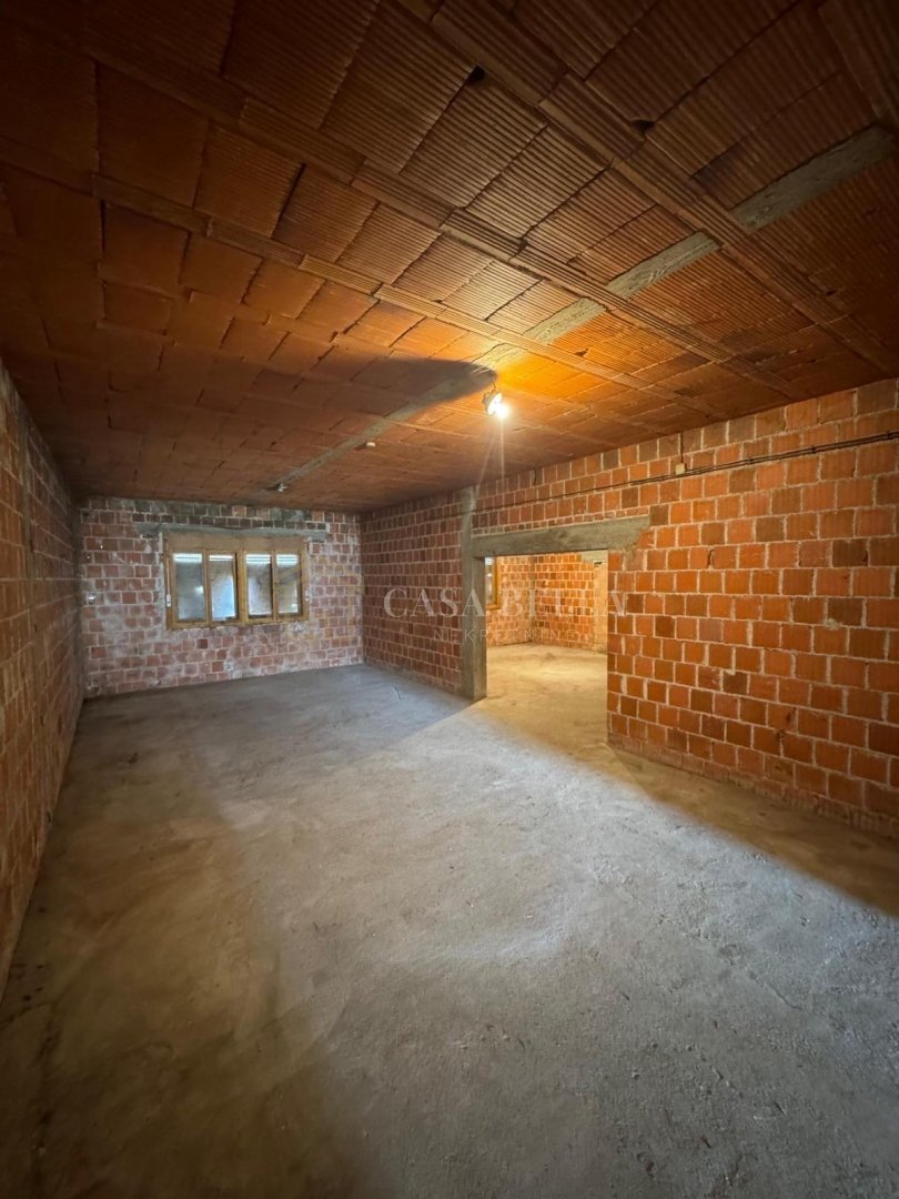 Poslovni prostori Za najem - Grad Zagreb Granešina