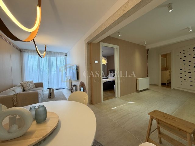 Flat For sale - Primorsko-goranska Lovran - foto 2/16
