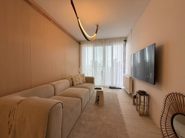 Flat For sale - Primorsko-goranska Lovran - foto 3/16