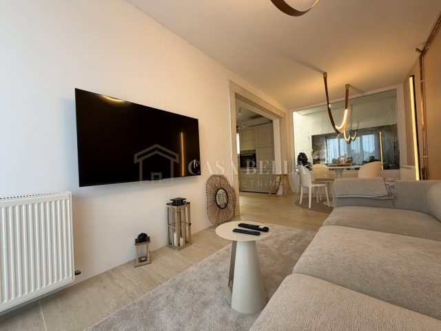 Flat For sale - Primorsko-goranska Lovran - foto 4/16