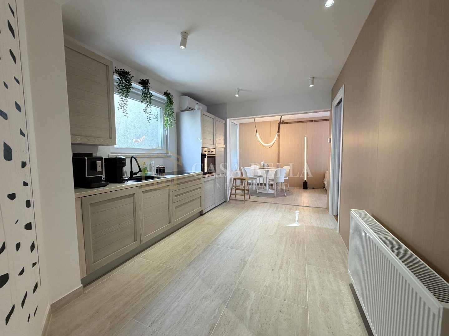 Flat For sale - Primorsko-goranska Lovran
