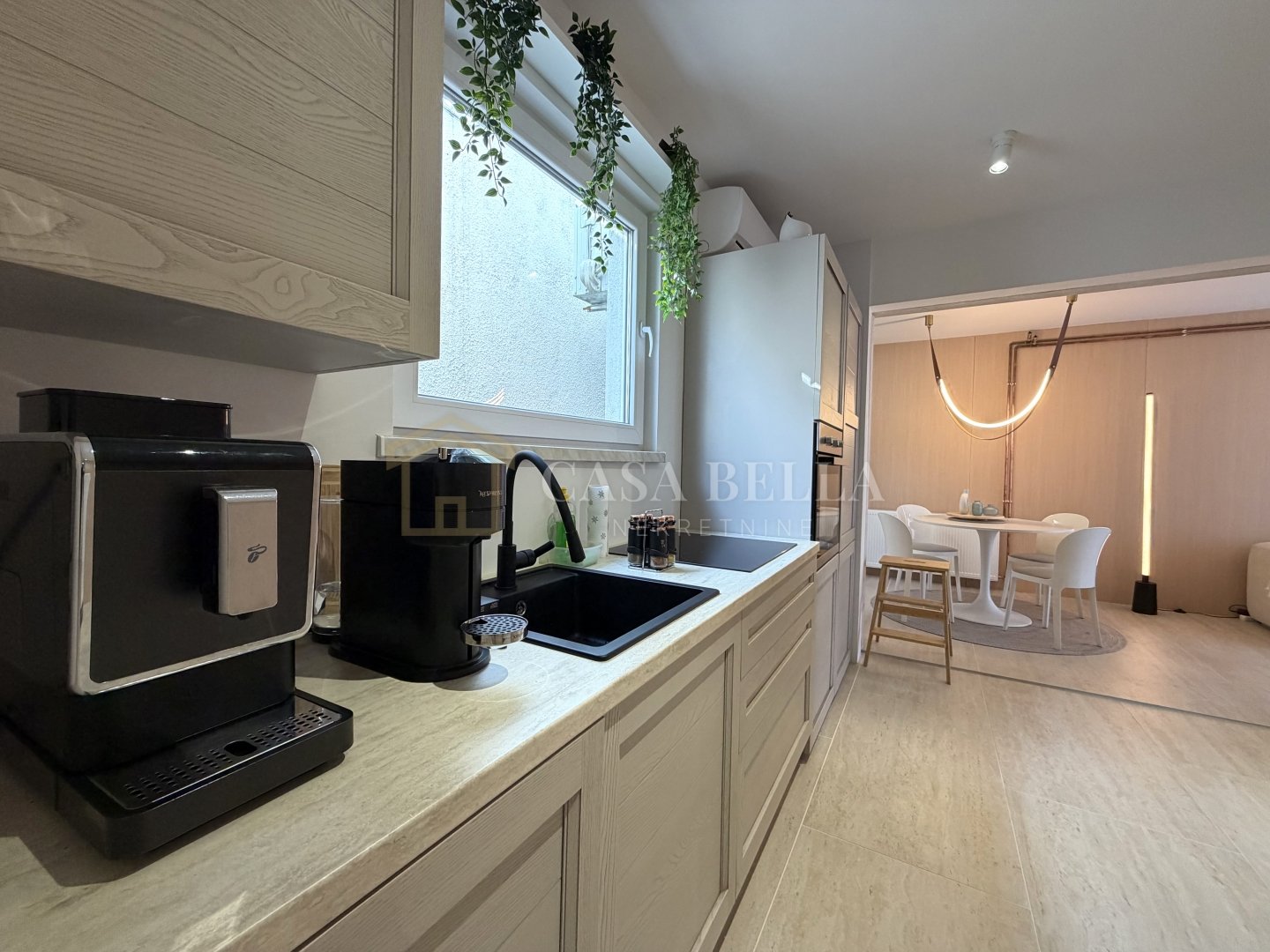 Flat For sale - Primorsko-goranska Lovran