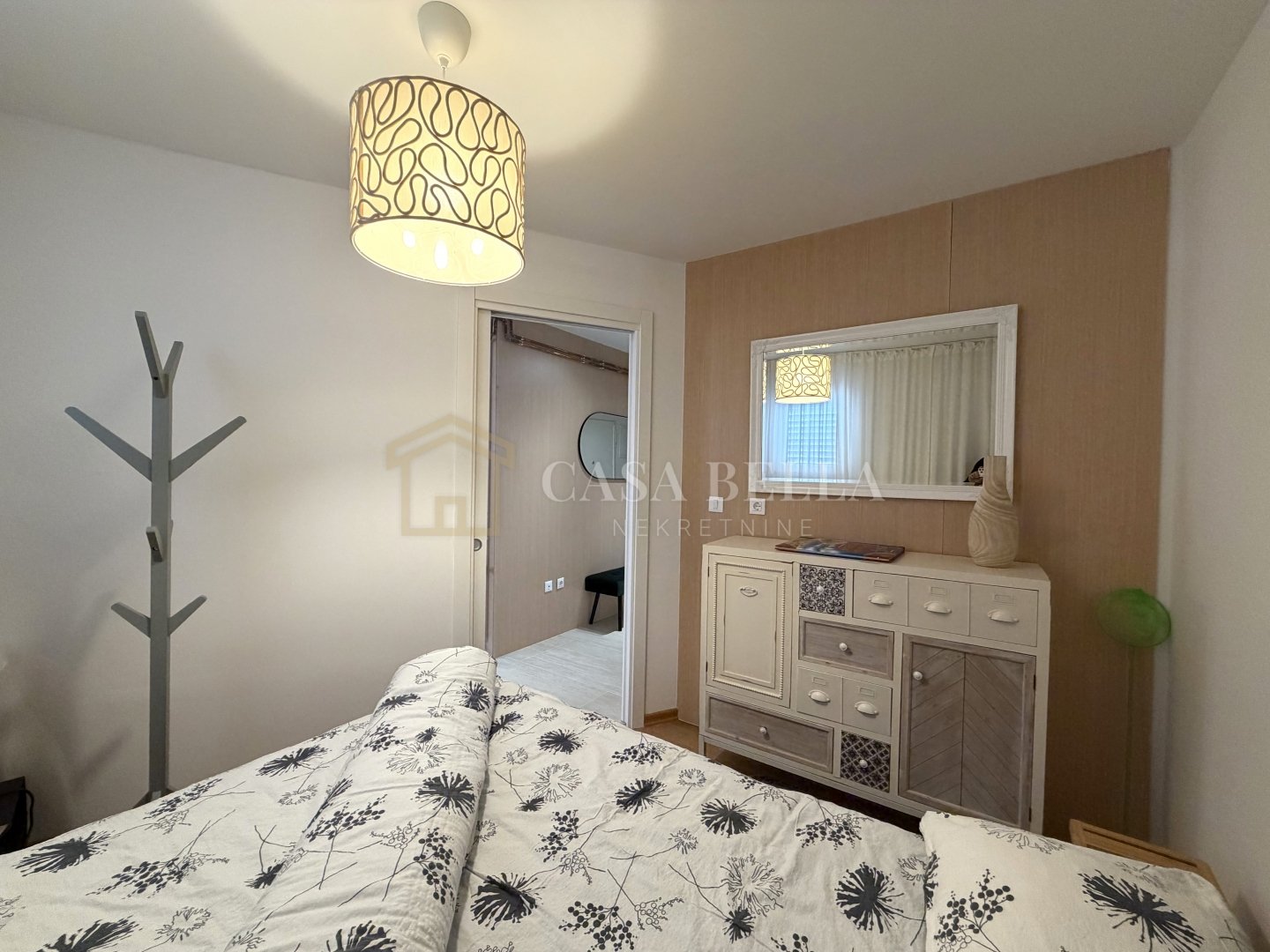 Flat For sale - Primorsko-goranska Lovran