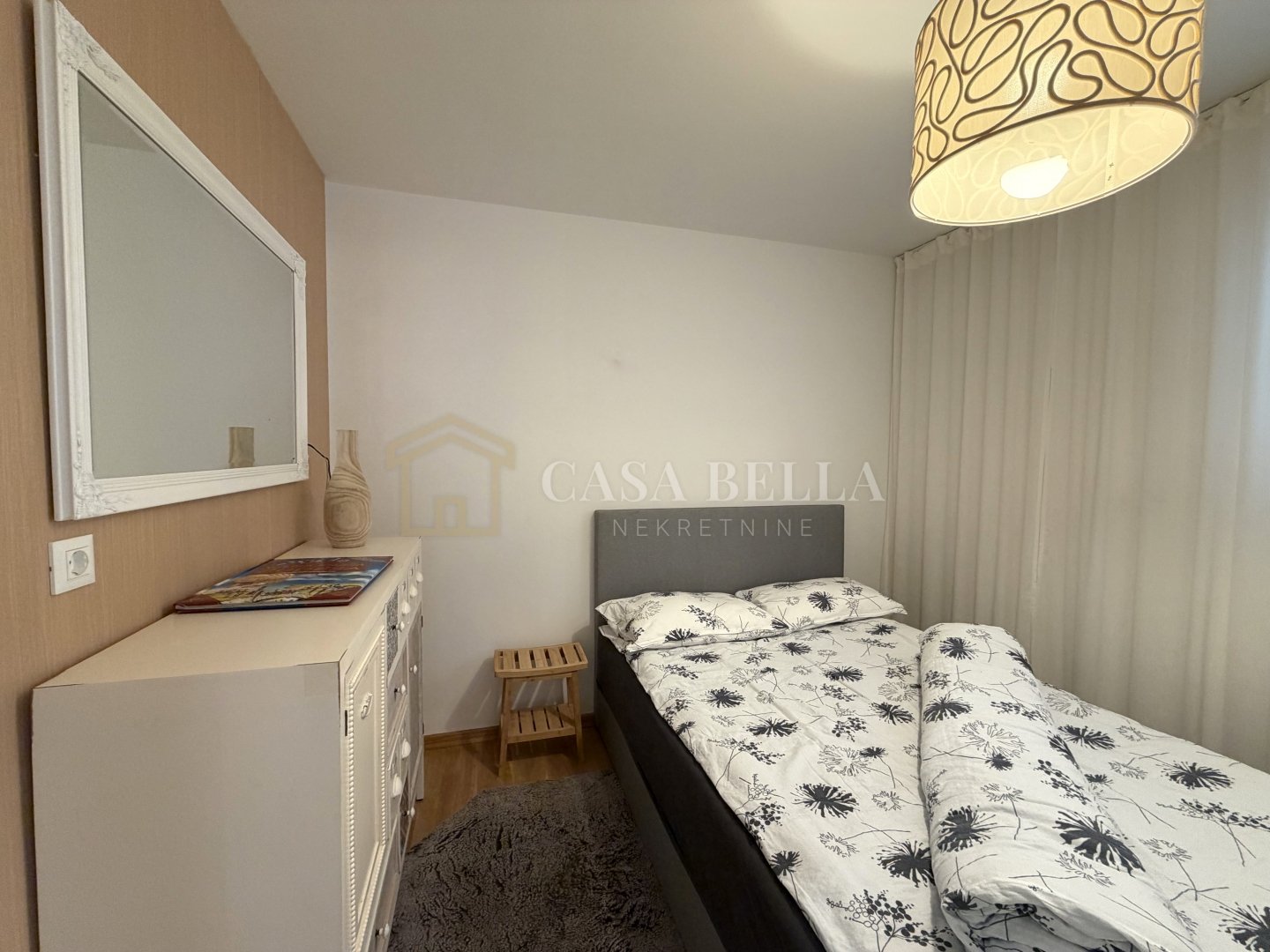 Flat For sale - Primorsko-goranska Lovran