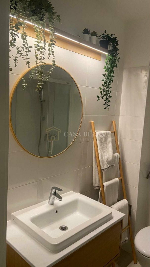 Flat For sale - Primorsko-goranska Lovran