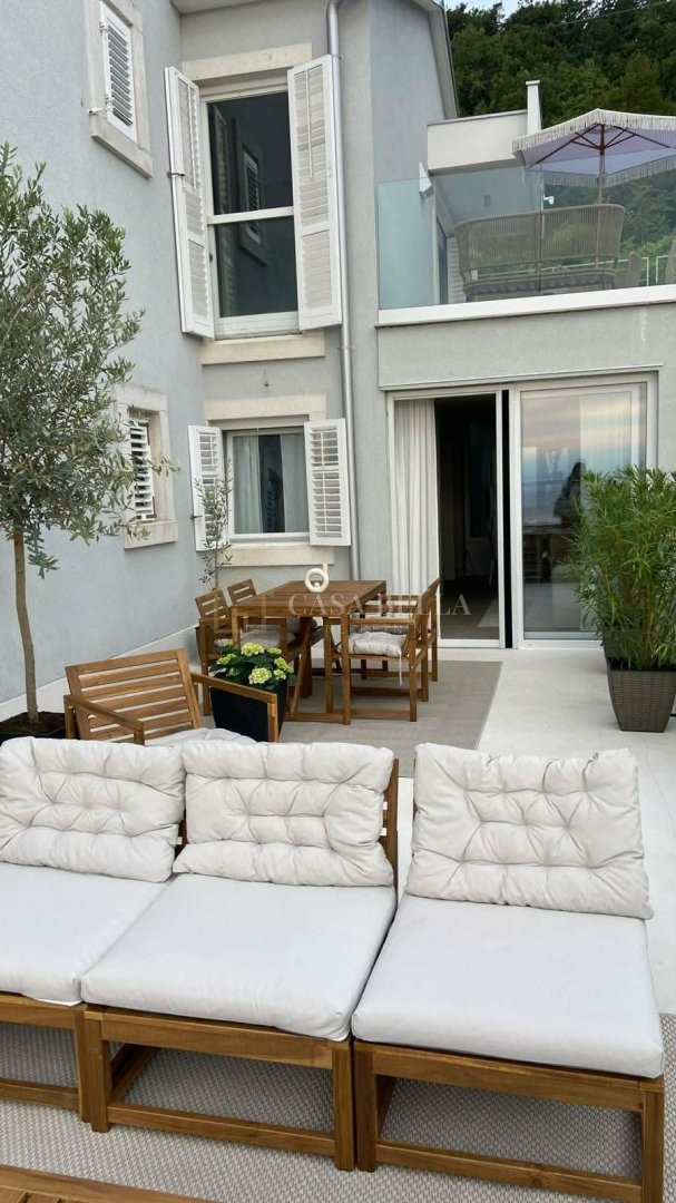 Apartma Naprodaj - Primorsko-goranska Lovran