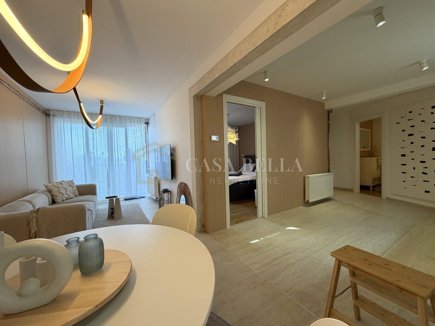 Flat For sale - Primorsko-goranska Lovran