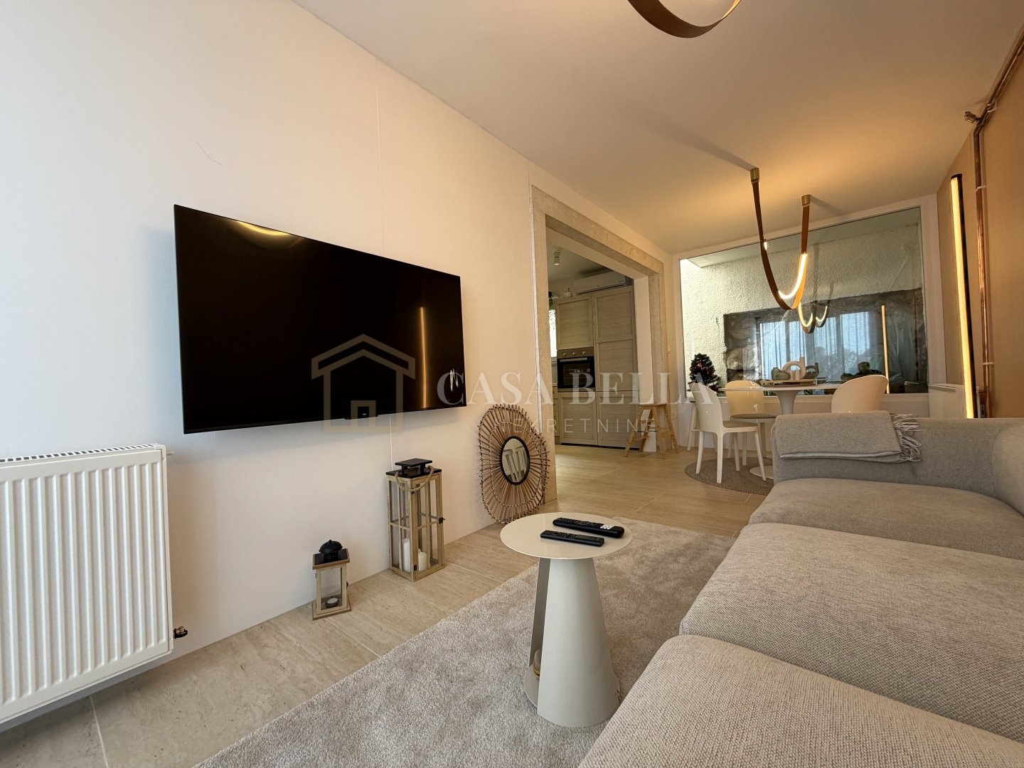 Flat For sale - Primorsko-goranska Lovran