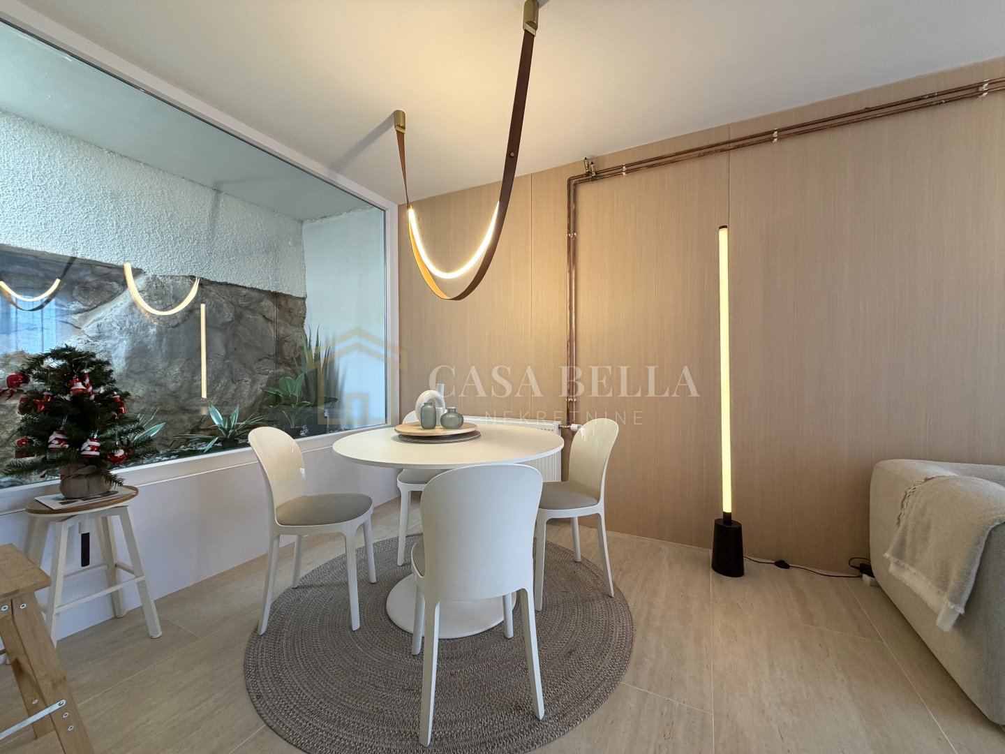 Flat For sale - Primorsko-goranska Lovran