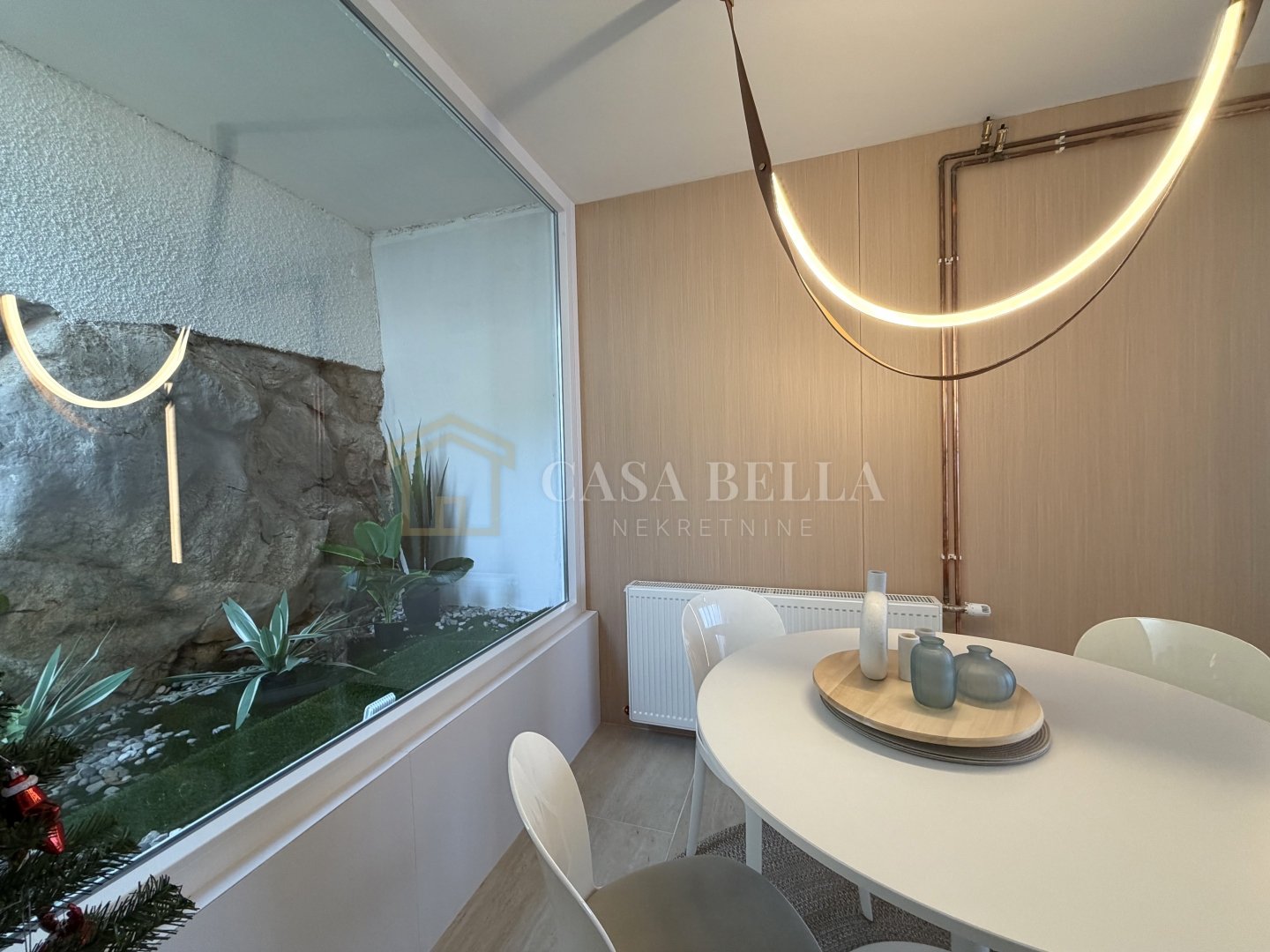 Flat For sale - Primorsko-goranska Lovran