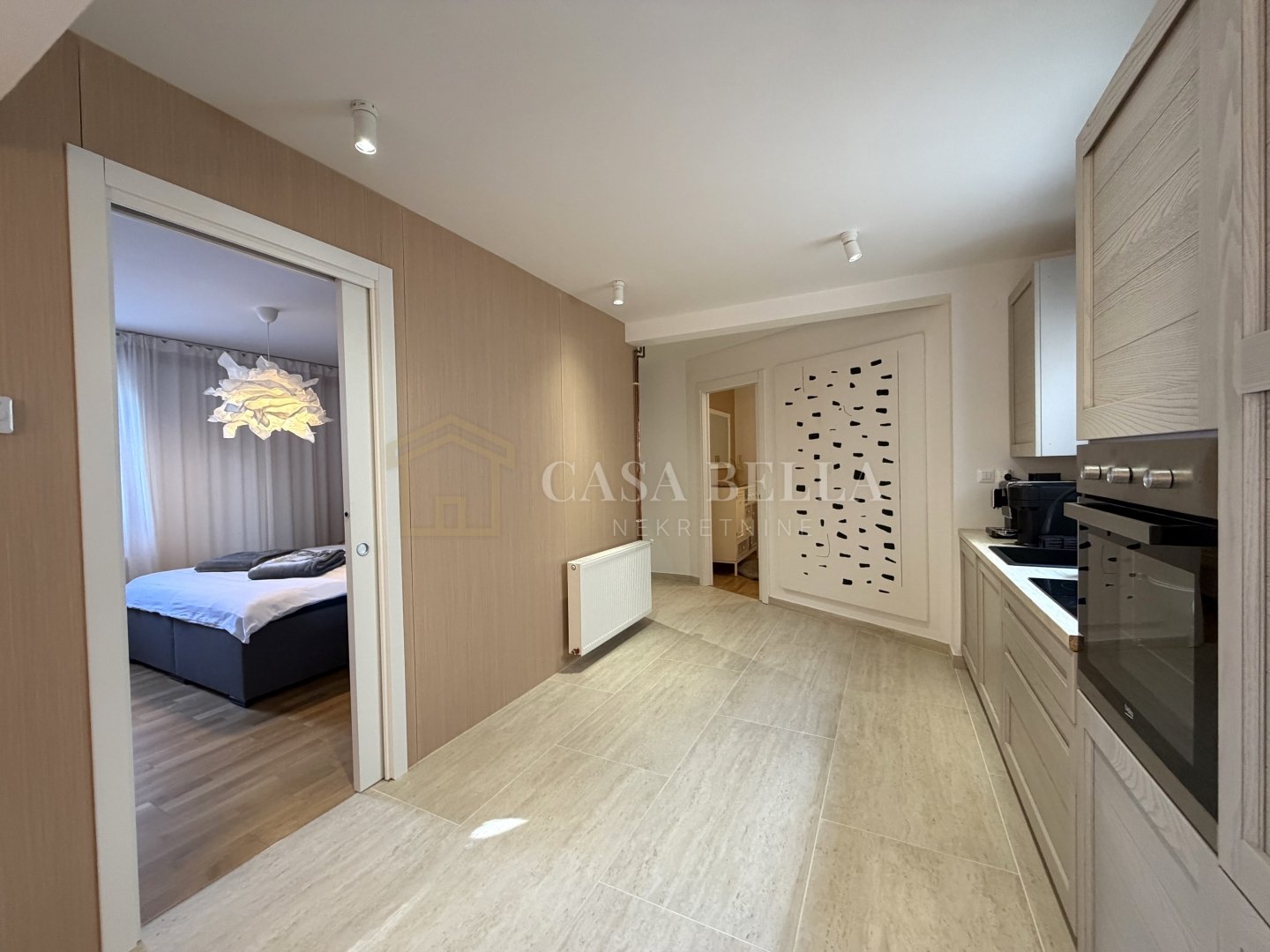 Flat For sale - Primorsko-goranska Lovran