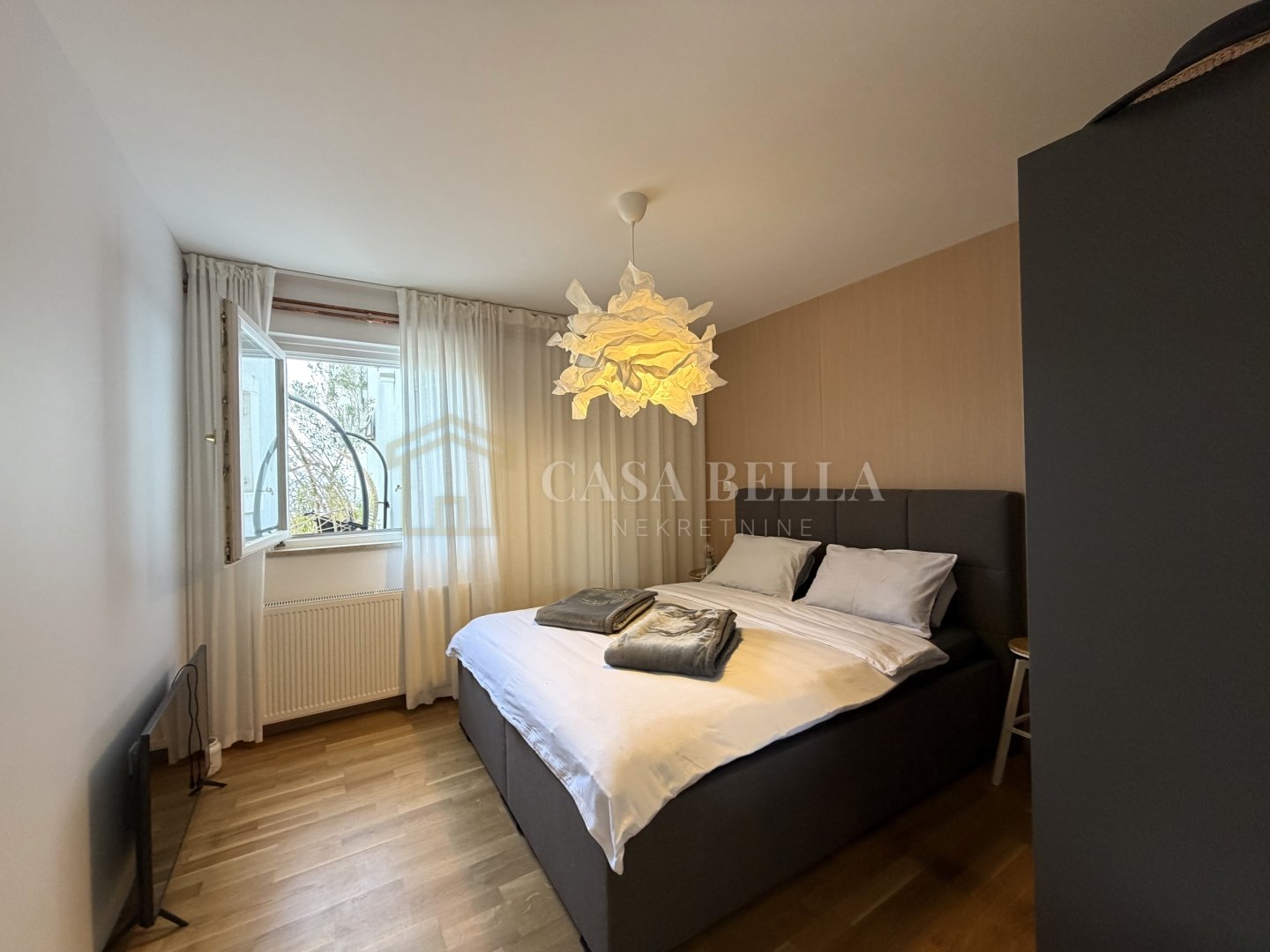 Flat For sale - Primorsko-goranska Lovran