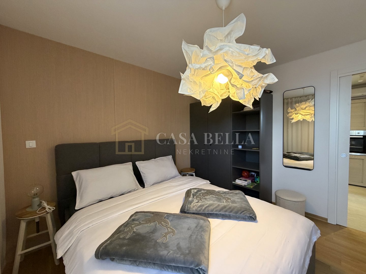 Flat For sale - Primorsko-goranska Lovran