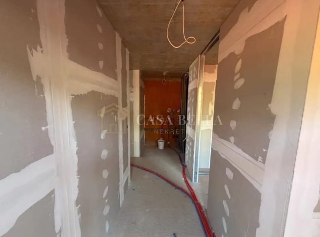 Appartamento In vendita - Primorsko-goranska Ika - foto 3/14