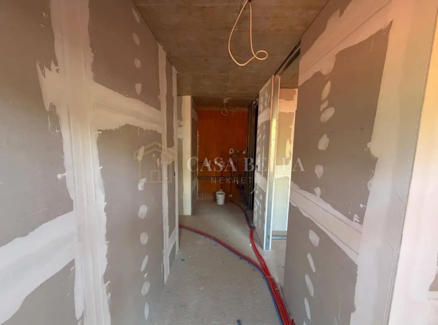 Appartamento In vendita - Primorsko-goranska Ika