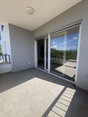 Stan na prodaju 65 m² – Rijeka