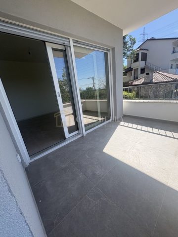 Apartment Zu verkaufen - Primorsko-goranska Drenova - foto 2/11