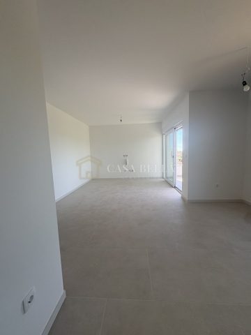 Apartment Zu verkaufen - Primorsko-goranska Drenova - foto 3/11