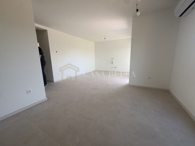 Apartment Zu verkaufen - Primorsko-goranska Drenova - foto 4/11