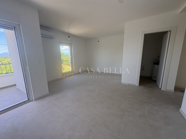 Apartment Zu verkaufen - Primorsko-goranska Drenova - foto 5/11