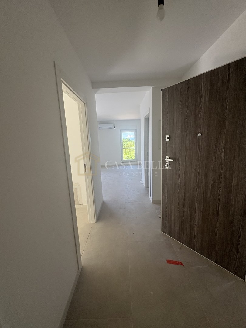 Apartment Zu verkaufen - Primorsko-goranska Drenova