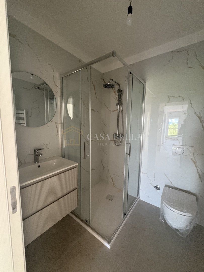 Apartment Zu verkaufen - Primorsko-goranska Drenova