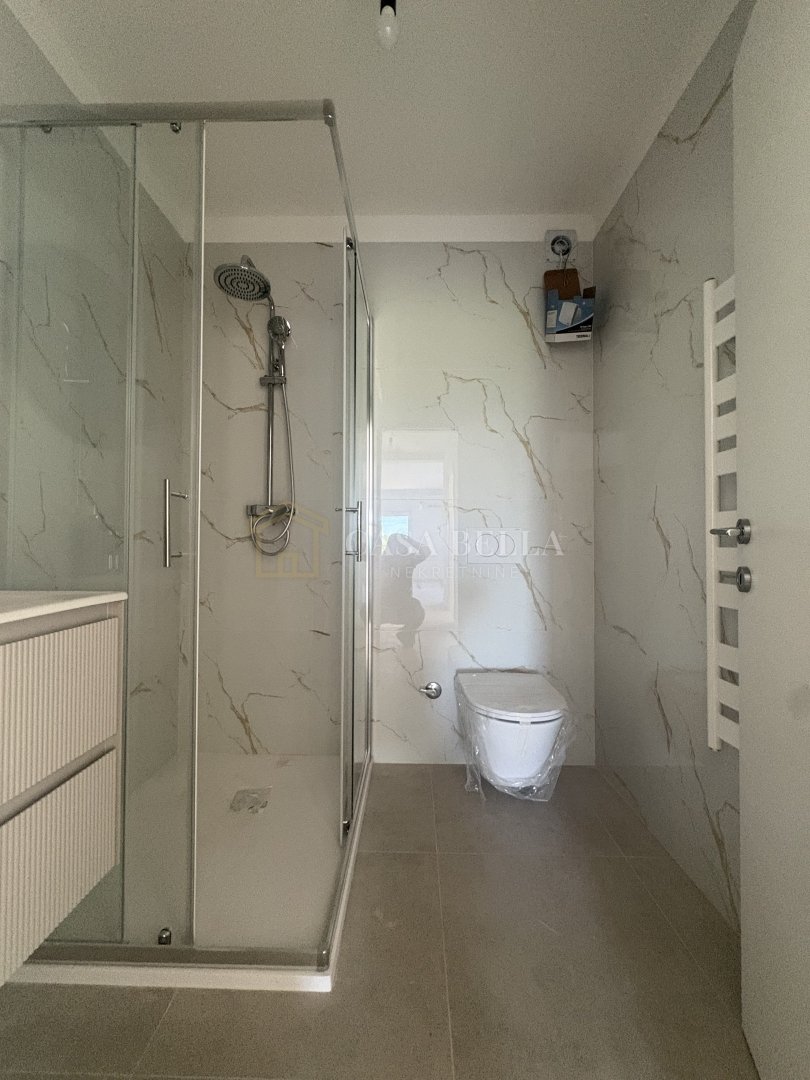 Apartma Naprodaj - Primorsko-goranska Drenova