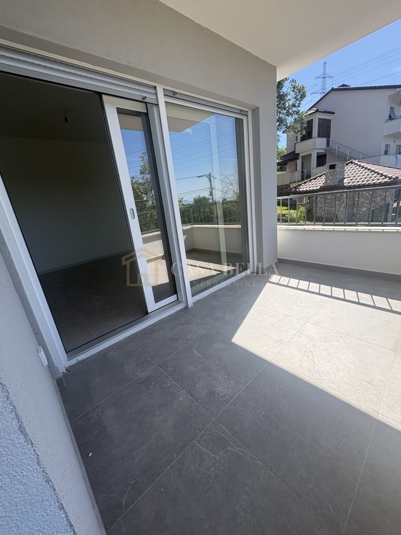 Apartment Zu verkaufen - Primorsko-goranska Drenova