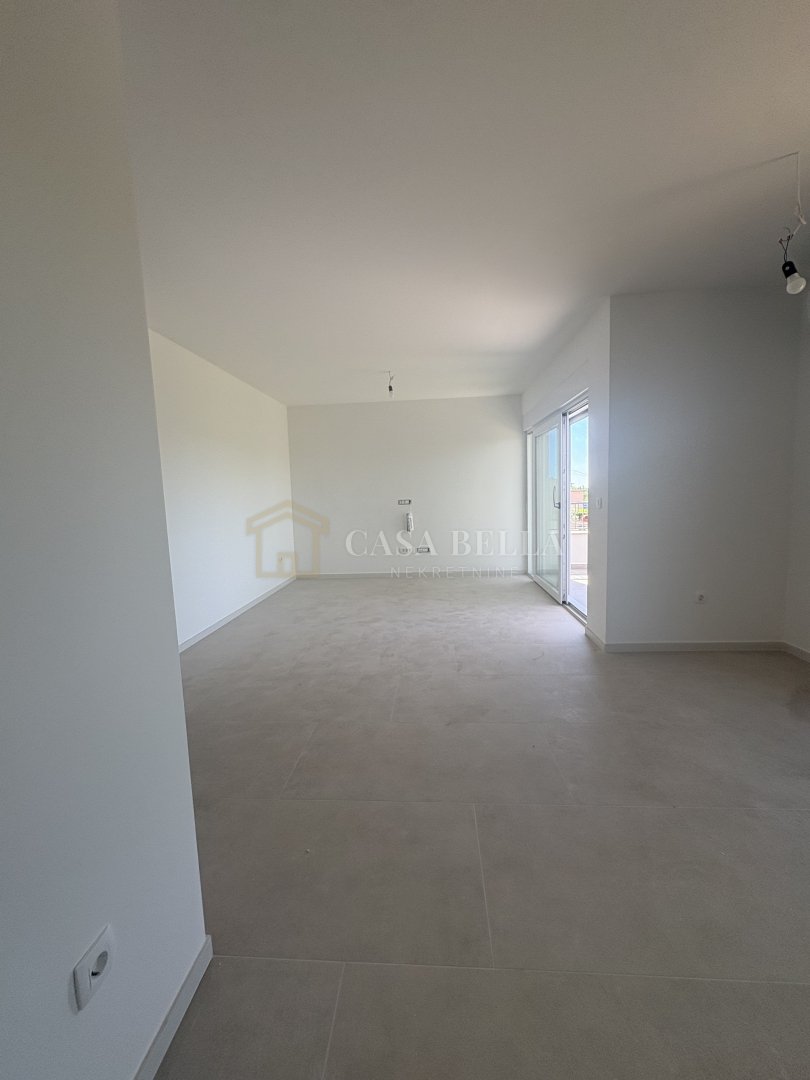 Apartment Zu verkaufen - Primorsko-goranska Drenova