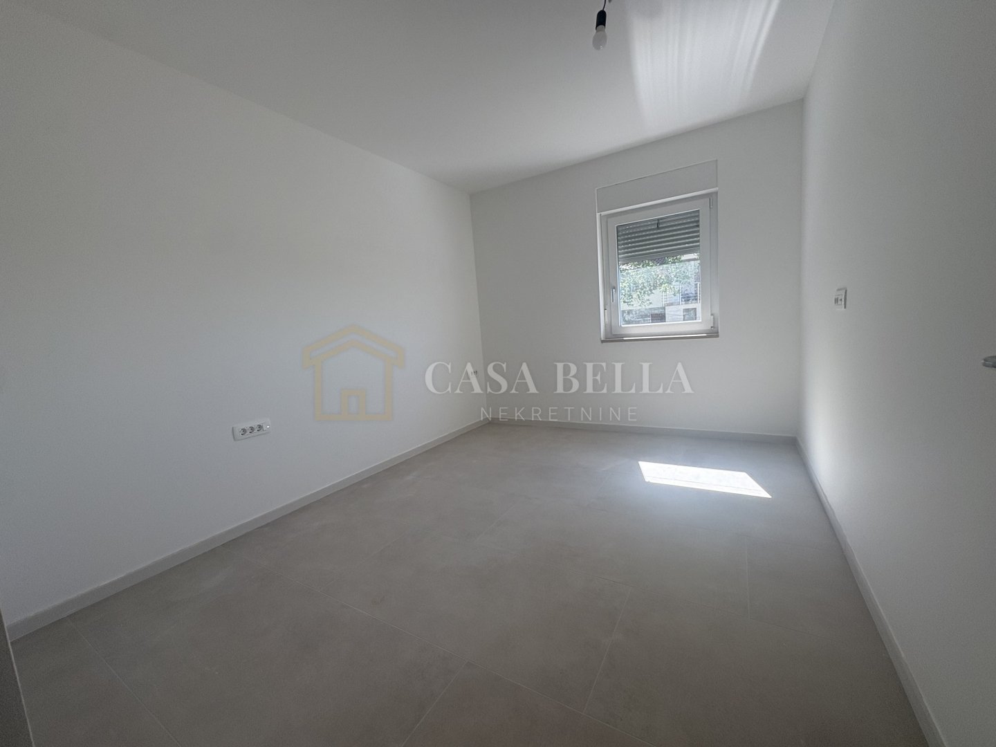 Apartment Zu verkaufen - Primorsko-goranska Drenova