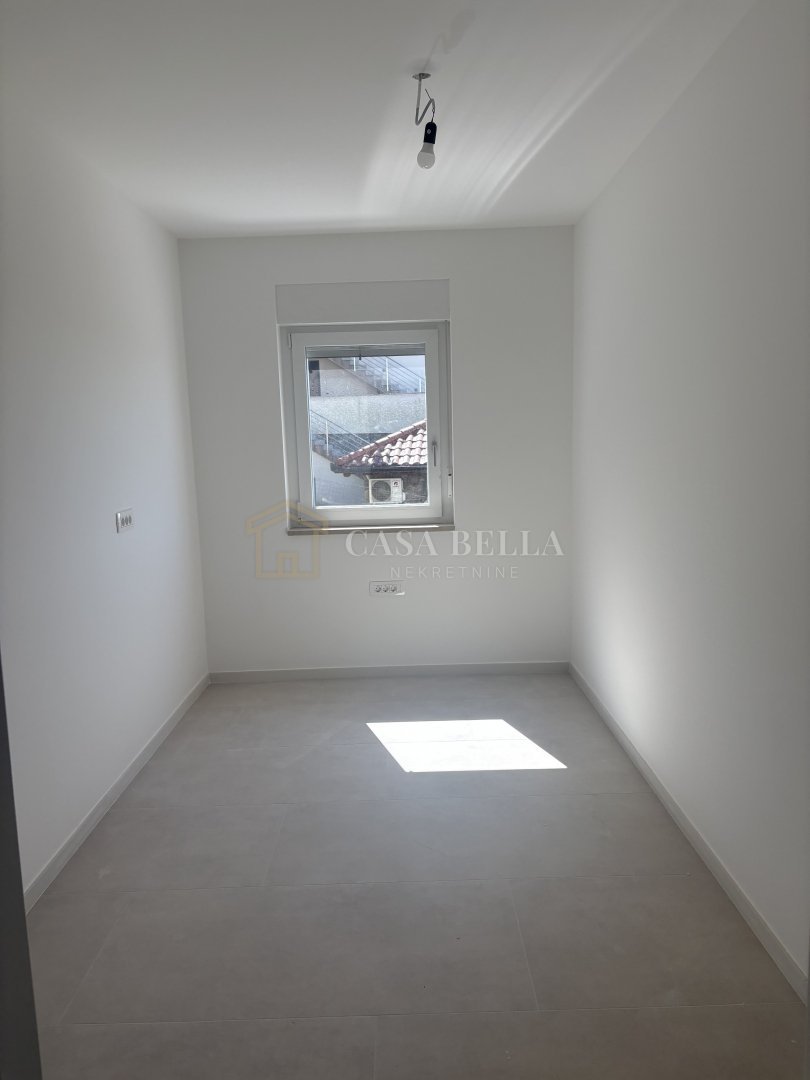 Apartment Zu verkaufen - Primorsko-goranska Drenova