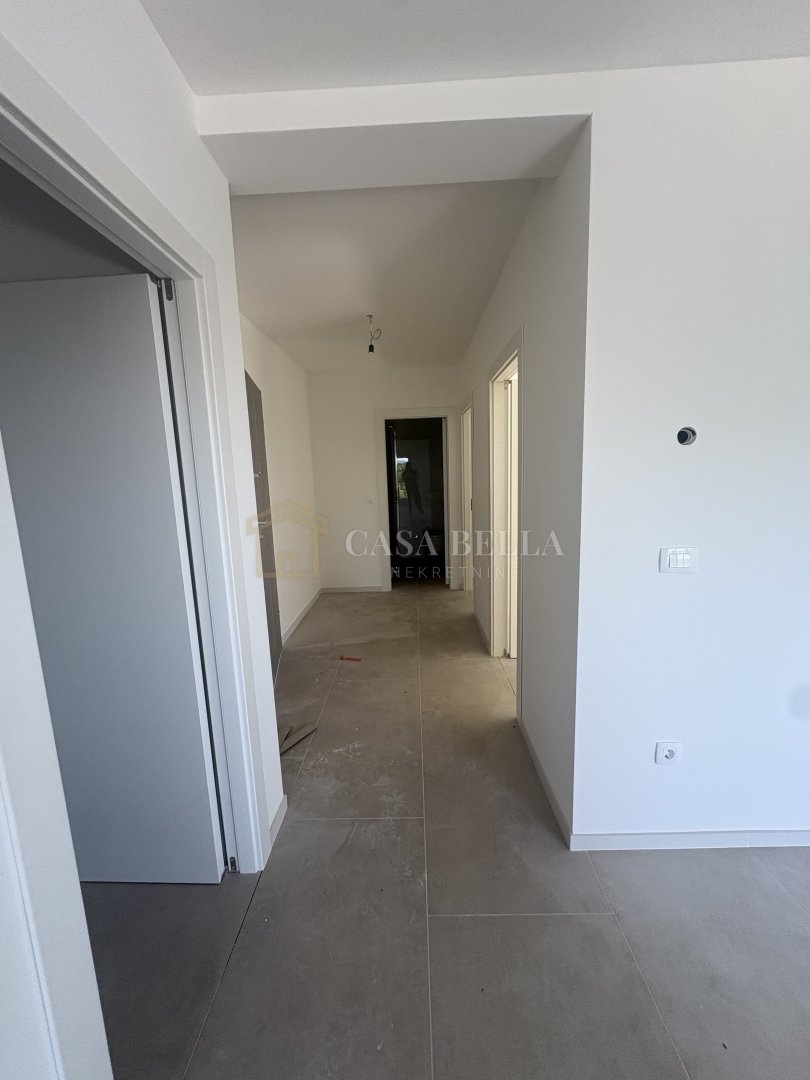 Apartment Zu verkaufen - Primorsko-goranska Drenova