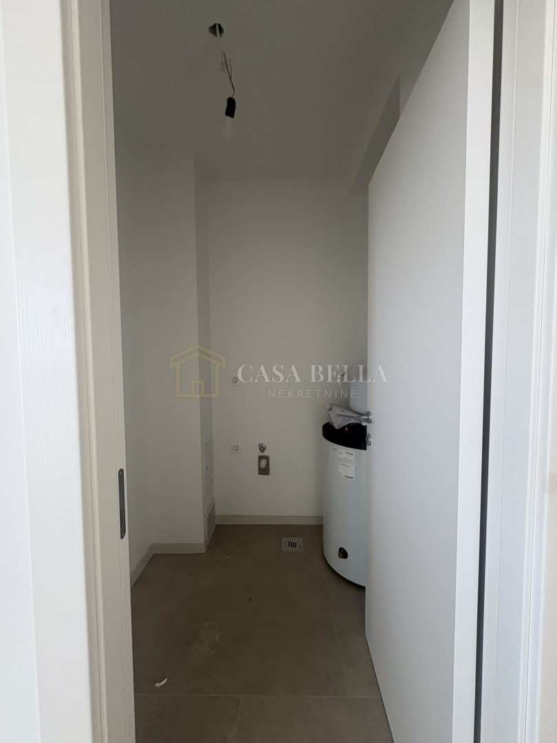 Apartment Zu verkaufen - Primorsko-goranska Drenova