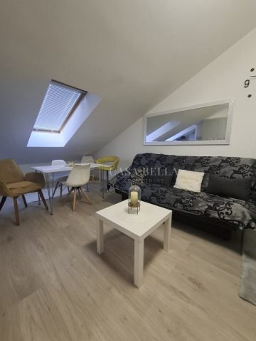 Apartmán na predaj 45 m² – Crikvenica