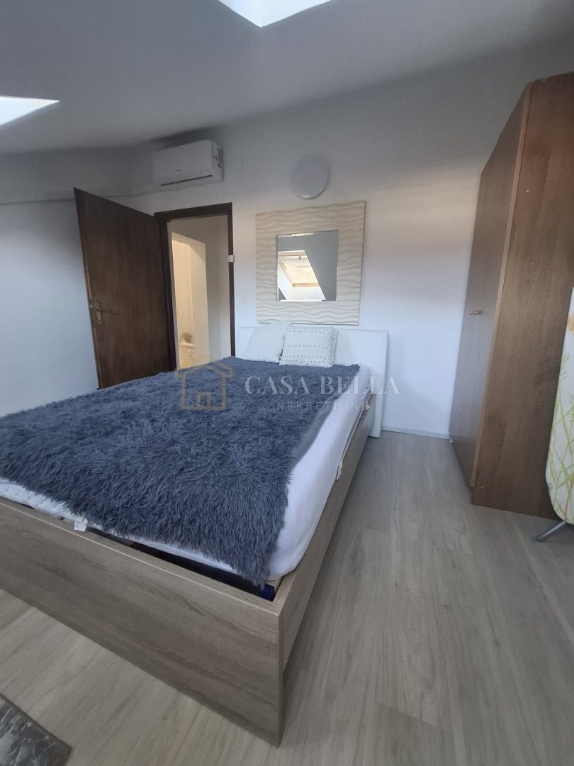 Apartma Naprodaj - Primorsko-goranska Selce