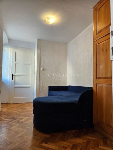 Apartmán Na prodej - Primorsko-goranska Cres - foto 3/6