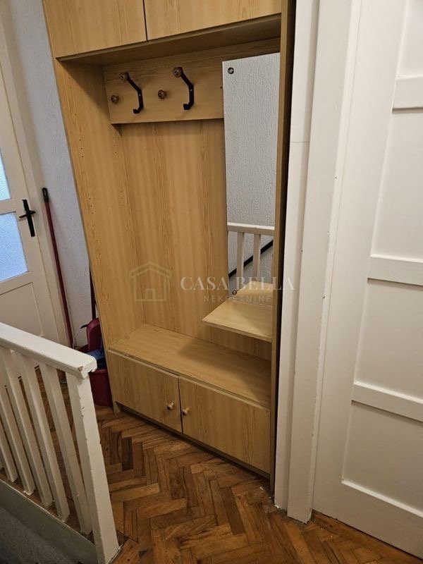 Apartmán Na prodej - Primorsko-goranska Cres