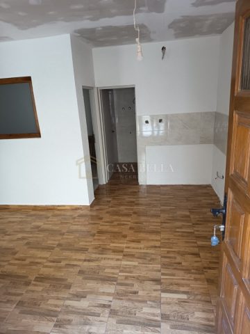 Appartamento in vendita 36 m² – Senj