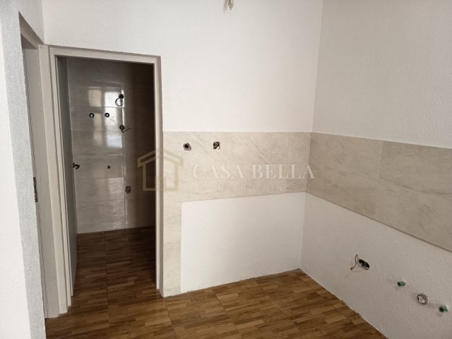 Apartment Zu verkaufen - Ličko-senjska Senj - foto 2/2