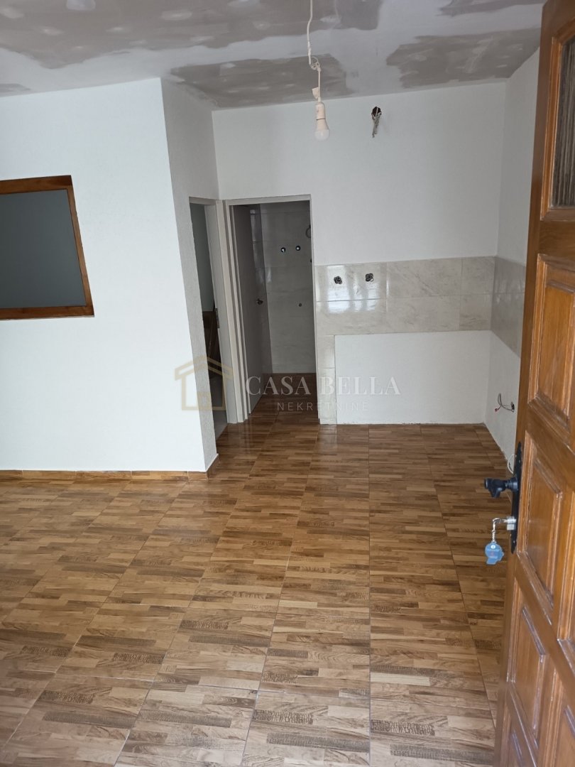 Apartment Zu verkaufen - Ličko-senjska Senj - foto 1/2