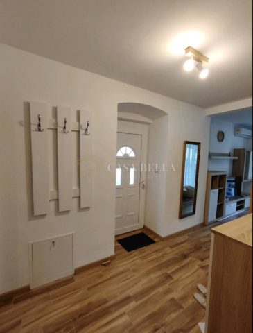 Poslovni prostor za najam 74 m² – Rijeka