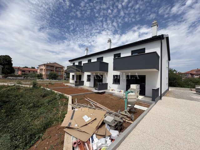 Casa in vendita 115 m² – Viškovo